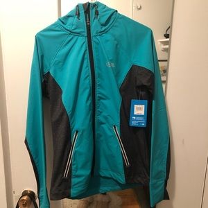 Eastern Mountain Sports Jacket